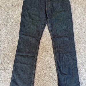 LAPCO FR Flame Resistant Denim Jeans 40x38 NWT